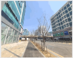  2025Ÿ��62436 ��� ����� ���籸 ���ൿ 1034-1 �����÷������� 1��111ȣ    ��,�繫�ǰ��