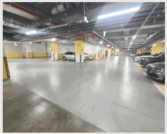  2025Ÿ��62436 ��� ����� ���籸 ���ൿ 1034-1 �����÷������� 1��111ȣ    ��,�繫�ǰ��