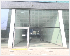  2025Ÿ��62436 ��� ����� ���籸 ���ൿ 1034-1 �����÷������� 1��111ȣ    ��,�繫�ǰ��