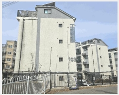  2025Ÿ��62462 ��� ����� �ϻ굿�� ǳ�� 605-29 ����Ÿ�� 103�� 3��302ȣ   �ټ���,������