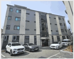  2025Ÿ��62462 ��� ����� �ϻ굿�� ǳ�� 605-29 ����Ÿ�� 103�� 3��302ȣ   �ټ���,������