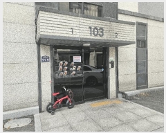  2025Ÿ��62462 ��� ����� �ϻ굿�� ǳ�� 605-29 ����Ÿ�� 103�� 3��302ȣ   �ټ���,������