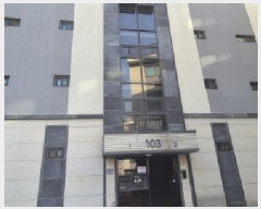  2025Ÿ��62462 ��� ����� �ϻ굿�� ǳ�� 605-29 ����Ÿ�� 103�� 3��302ȣ   �ټ���,������