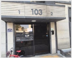  2025Ÿ��62462 ��� ����� �ϻ굿�� ǳ�� 605-29 ����Ÿ�� 103�� 3��302ȣ   �ټ���,������