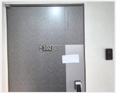  2025Ÿ��62462 ��� ����� �ϻ굿�� ǳ�� 605-29 ����Ÿ�� 103�� 3��302ȣ   �ټ���,������