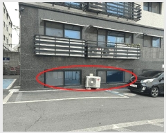  2025Ÿ��62526  �ټ���(����)���