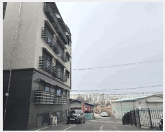  2025Ÿ��62526  �ټ���(����)���