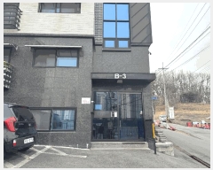  2025Ÿ��62526  �ټ���(����)���