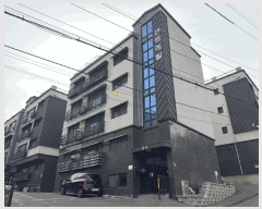  2025Ÿ��62526  �ټ���(����)���