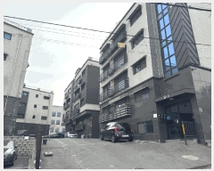  2025Ÿ��62526  �ټ���(����)���