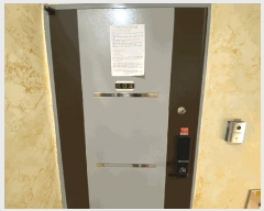  2025Ÿ��62573  �ټ���(����)���