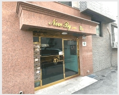  2025Ÿ��62573  �ټ���(����)���