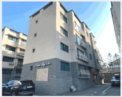  2025Ÿ��62573  �ټ���(����)���