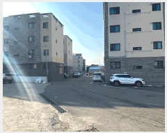  2025Ÿ��62573  �ټ���(����)���