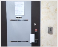  2025Ÿ��62573  �ټ���(����)���