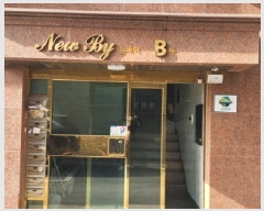  2025Ÿ��62573  �ټ���(����)���