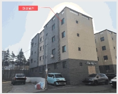  2025Ÿ62629   ϻ꼭 ̵ 818-5  ̵ 4401ȣ   ټ,