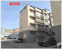  2025Ÿ62629   ϻ꼭 ̵ 818-5  ̵ 4401ȣ   ټ,