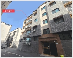  2025Ÿ62629   ϻ꼭 ̵ 818-5  ̵ 4401ȣ   ټ,