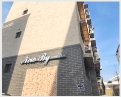  2025Ÿ62629   ϻ꼭 ̵ 818-5  ̵ 4401ȣ   ټ,