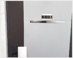  2025Ÿ62629   ϻ꼭 ̵ 818-5  ̵ 4401ȣ   ټ,