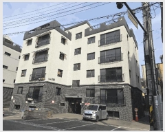  2025Ÿ��62687 ��� ���ֽ� �ߴ絿 243-41 ���� 105�� 4��402ȣ    �ټ���,������