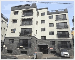  2025Ÿ��62687 ��� ���ֽ� �ߴ絿 243-41 ���� 105�� 4��402ȣ    �ټ���,������