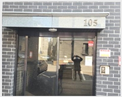  2025Ÿ��62687 ��� ���ֽ� �ߴ絿 243-41 ���� 105�� 4��402ȣ    �ټ���,������