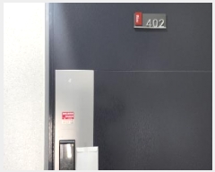  2025Ÿ��62687 ��� ���ֽ� �ߴ絿 243-41 ���� 105�� 4��402ȣ    �ټ���,������