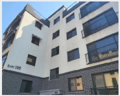  2025Ÿ��62687 ��� ���ֽ� �ߴ絿 243-41 ���� 105�� 4��402ȣ    �ټ���,������