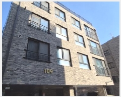  2025Ÿ��62717 ��� ����� �ϻ굿�� ǳ�� 1398 ��Ÿ�Ӹ��� 109�� 1��101ȣ   �ټ���,������