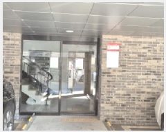  2025Ÿ��62717 ��� ����� �ϻ굿�� ǳ�� 1398 ��Ÿ�Ӹ��� 109�� 1��101ȣ   �ټ���,������