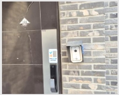  2025Ÿ��62717 ��� ����� �ϻ굿�� ǳ�� 1398 ��Ÿ�Ӹ��� 109�� 1��101ȣ   �ټ���,������