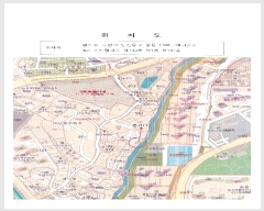  2025Ÿ��62717 ��� ����� �ϻ굿�� ǳ�� 1398 ��Ÿ�Ӹ��� 109�� 1��101ȣ   �ټ���,������