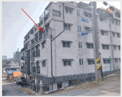  2025Ÿ��62735  �ټ���(����)���