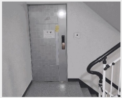  2025Ÿ��62735  �ټ���(����)���