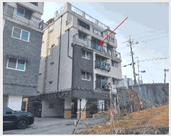  2025Ÿ��62735  �ټ���(����)���