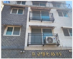  2025Ÿ��62735  �ټ���(����)���