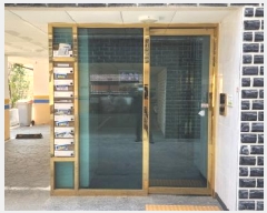  2025Ÿ��62735  �ټ���(����)���