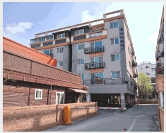  2025Ÿ��62759  �ټ���(����)���