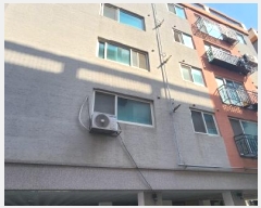  2025Ÿ��62759  �ټ���(����)���