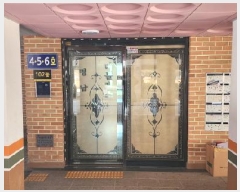  2025Ÿ��62759  �ټ���(����)���