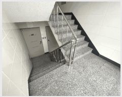  2025Ÿ��62780 ��� ����� �ϻ굿�� ������ 1082-68 �������Ͽ콺 103�� 202ȣ   �ټ���,������