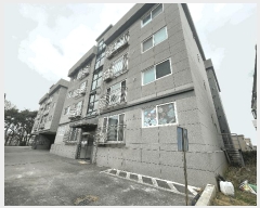  2025Ÿ��62780 ��� ����� �ϻ굿�� ������ 1082-68 �������Ͽ콺 103�� 202ȣ   �ټ���,������