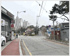  2025Ÿ��62780 ��� ����� �ϻ굿�� ������ 1082-68 �������Ͽ콺 103�� 202ȣ   �ټ���,������