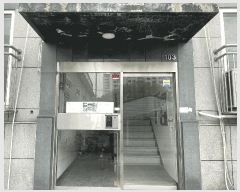  2025Ÿ��62780 ��� ����� �ϻ굿�� ������ 1082-68 �������Ͽ콺 103�� 202ȣ   �ټ���,������