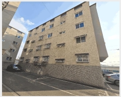  2025Ÿ��62819 ��� ����� �ϻ굿�� ������ 232-20 �Ｚ������ 102�� 2��201ȣ   �ټ���,������