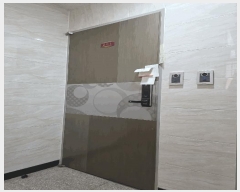  2025Ÿ��62819 ��� ����� �ϻ굿�� ������ 232-20 �Ｚ������ 102�� 2��201ȣ   �ټ���,������