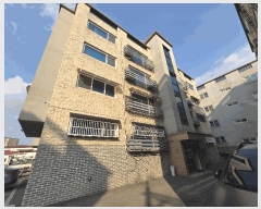  2025Ÿ��62819 ��� ����� �ϻ굿�� ������ 232-20 �Ｚ������ 102�� 2��201ȣ   �ټ���,������