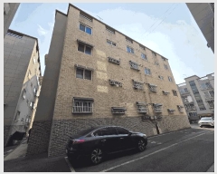  2025Ÿ��62819 ��� ����� �ϻ굿�� ������ 232-20 �Ｚ������ 102�� 2��201ȣ   �ټ���,������